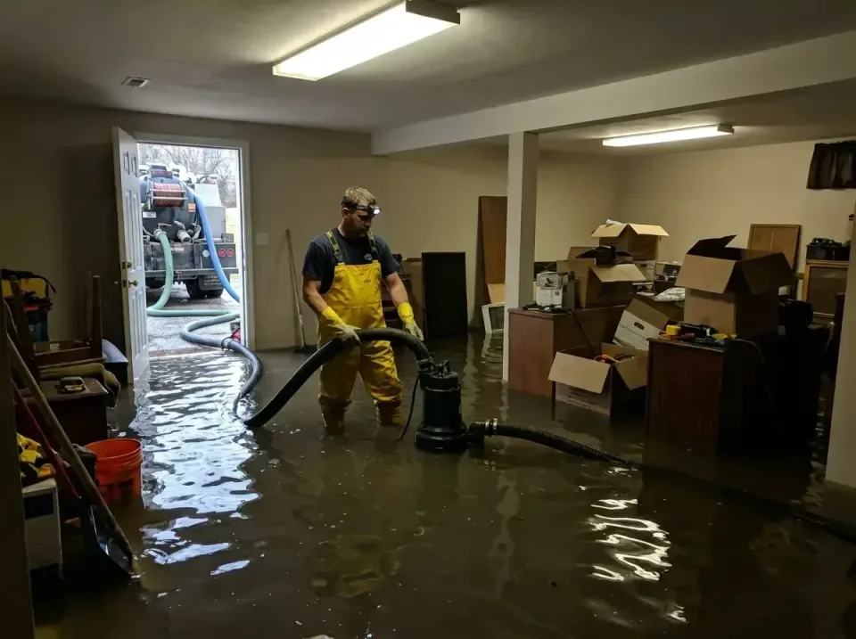basement-burst-pipe-flooding-a-001 — frequently asked questions, 24-Hour Water Damage Restoration Services in Lititz, PA